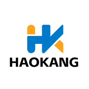 Haokang Trading Telecom Equipment Supplier